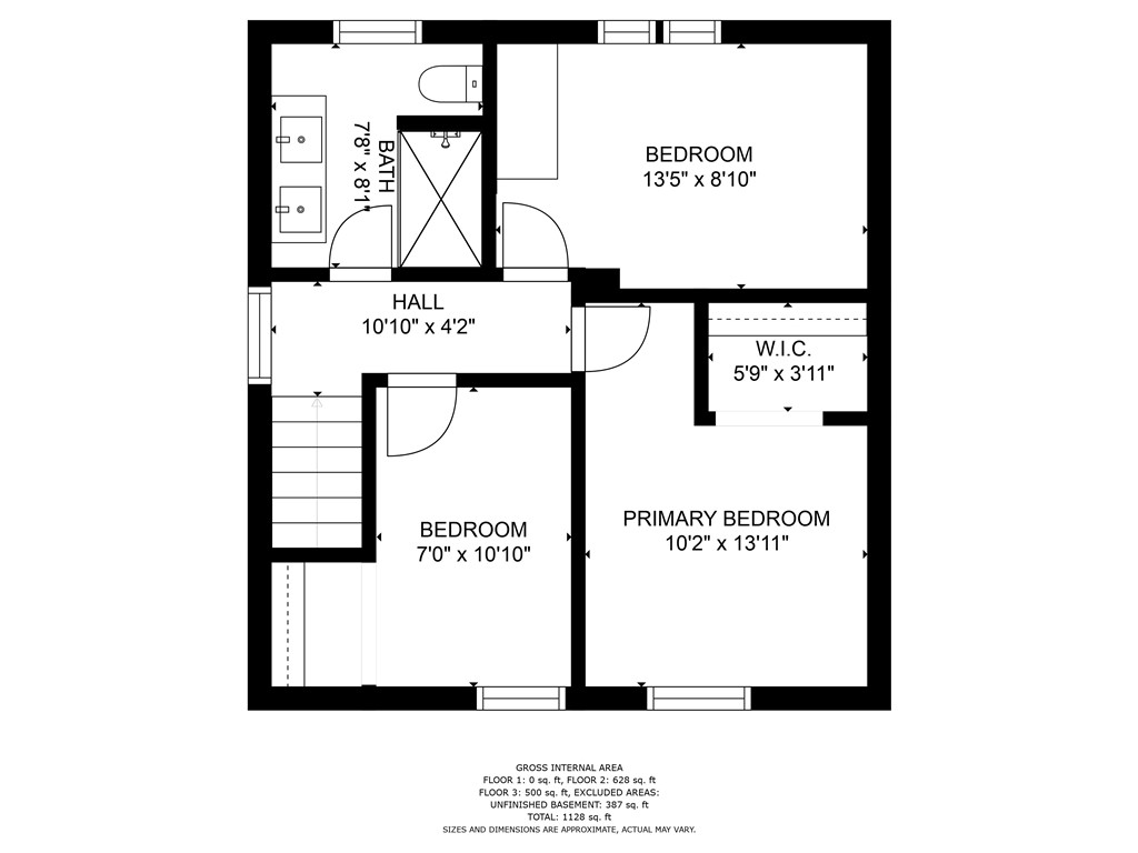 15 Fagan Court