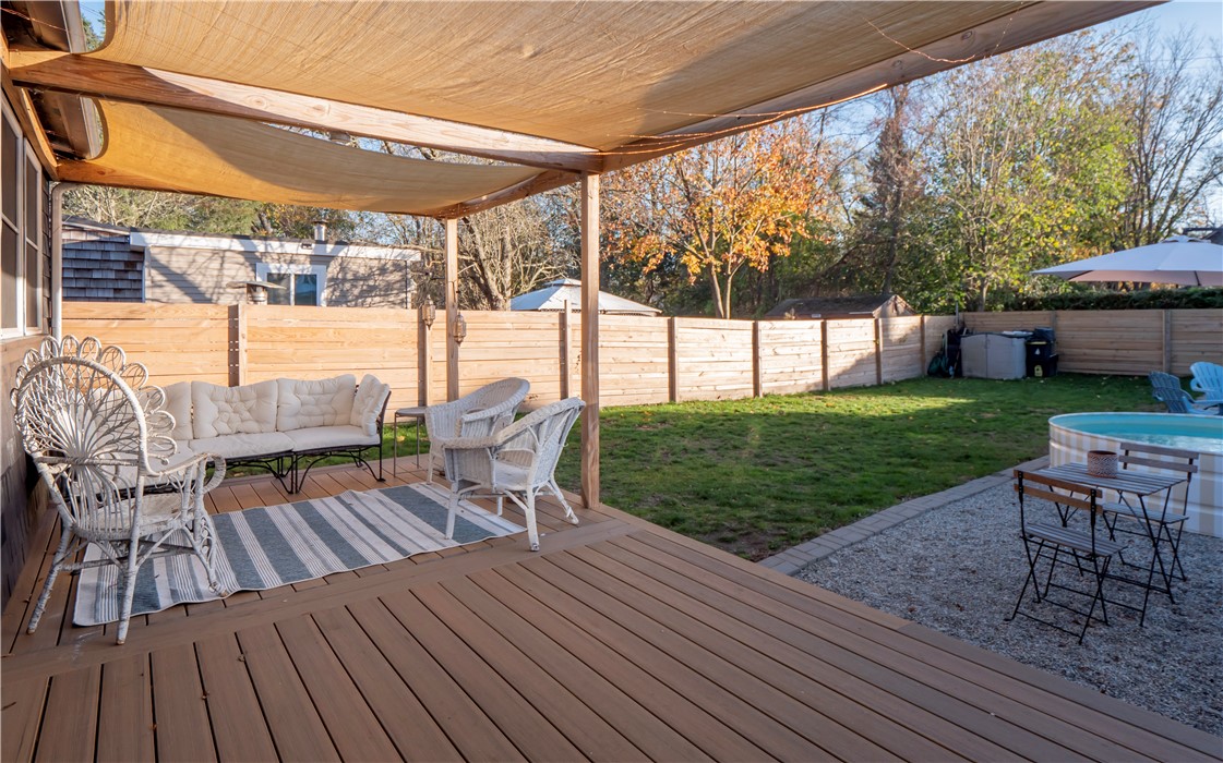 15 Fagan Court