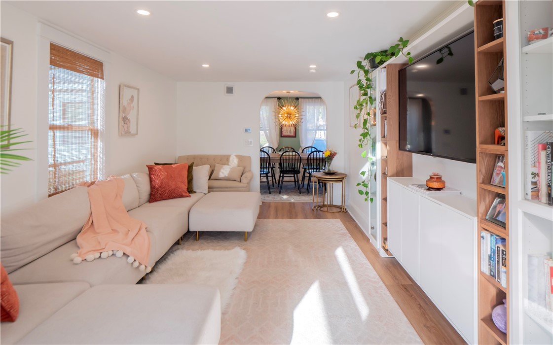 15 Fagan Court