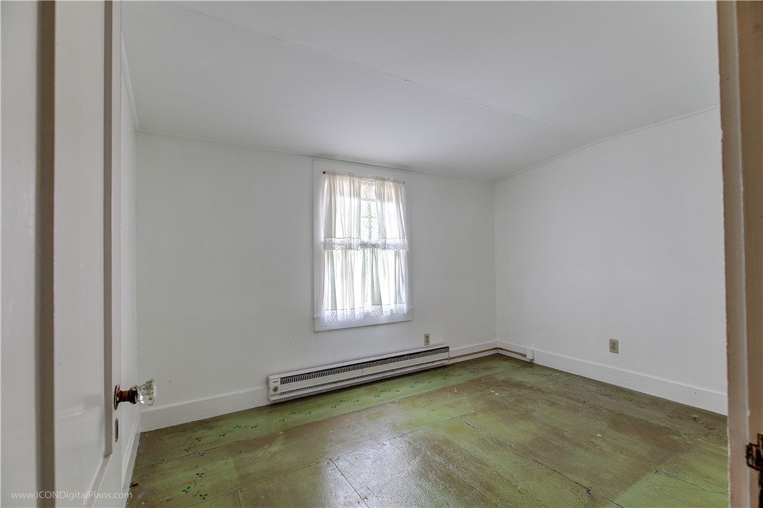16 Bacheller Street