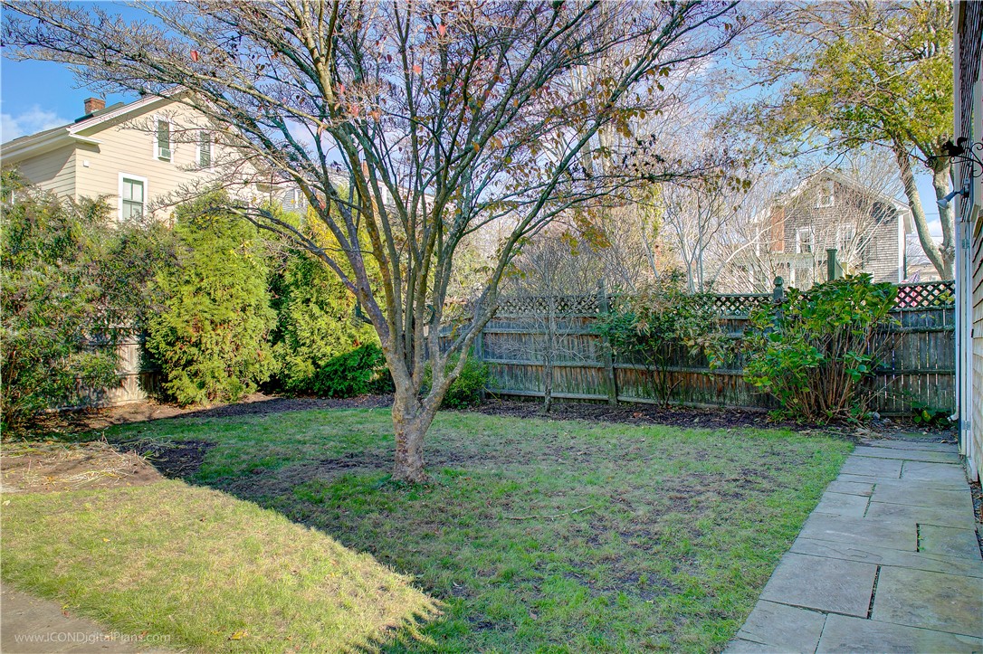 16 Bacheller Street