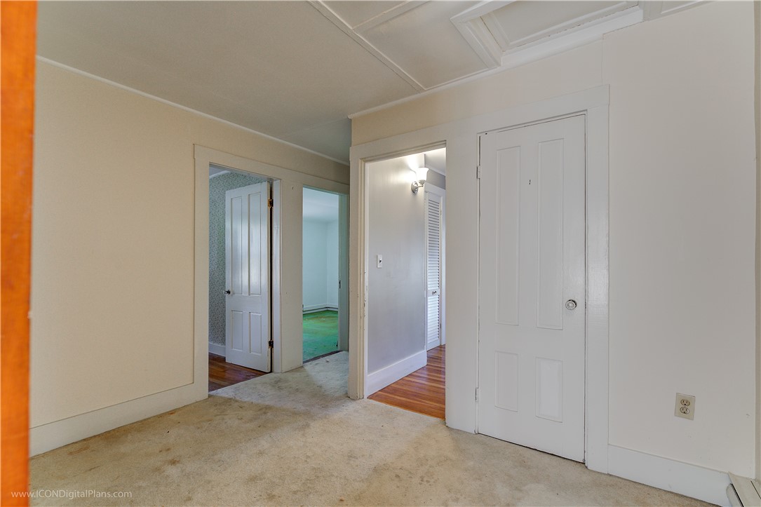 16 Bacheller Street