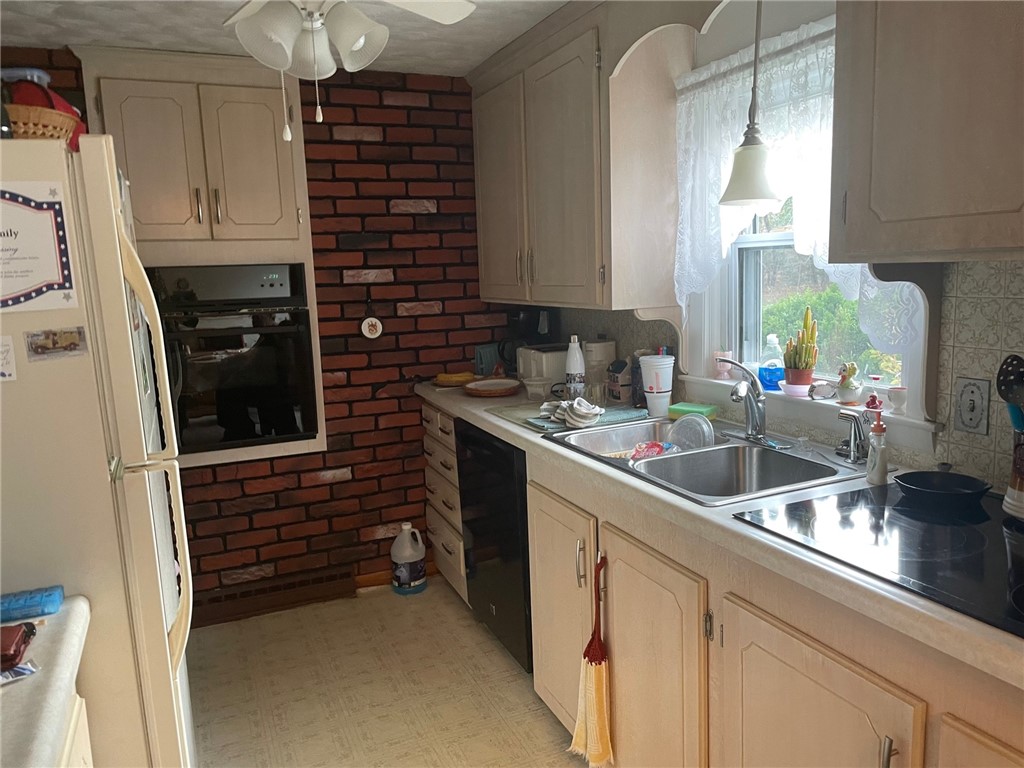100 Longfellow Drive