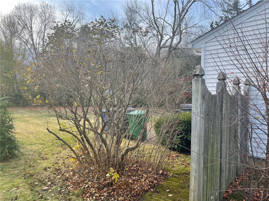 100 Longfellow Drive
