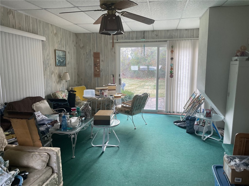 100 Longfellow Drive
