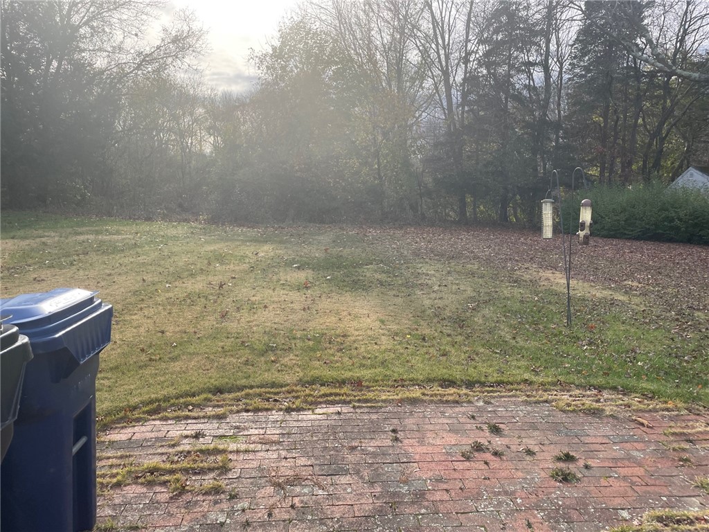 100 Longfellow Drive