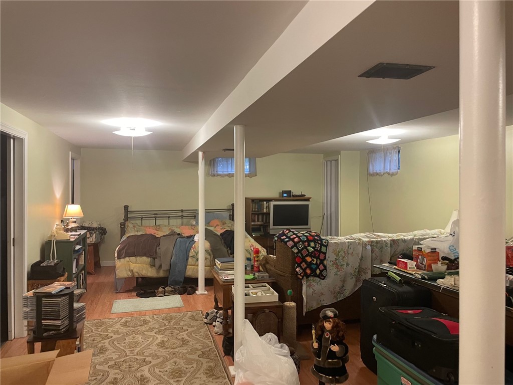 100 Longfellow Drive