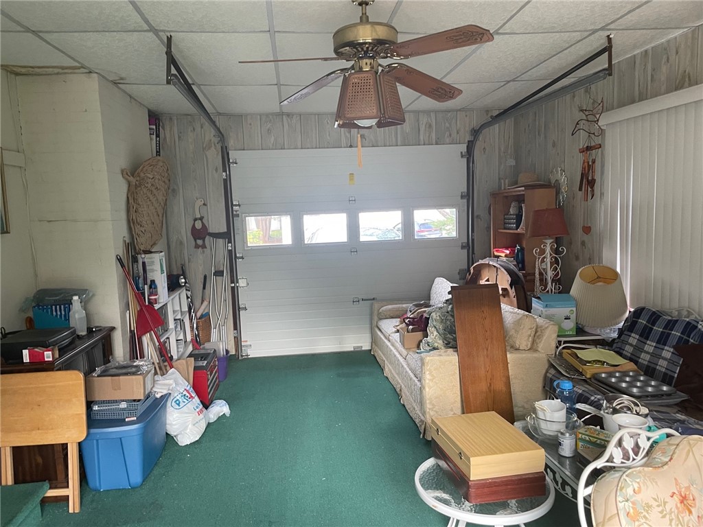 100 Longfellow Drive