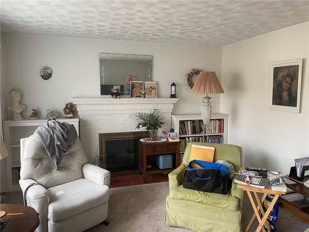 100 Longfellow Drive