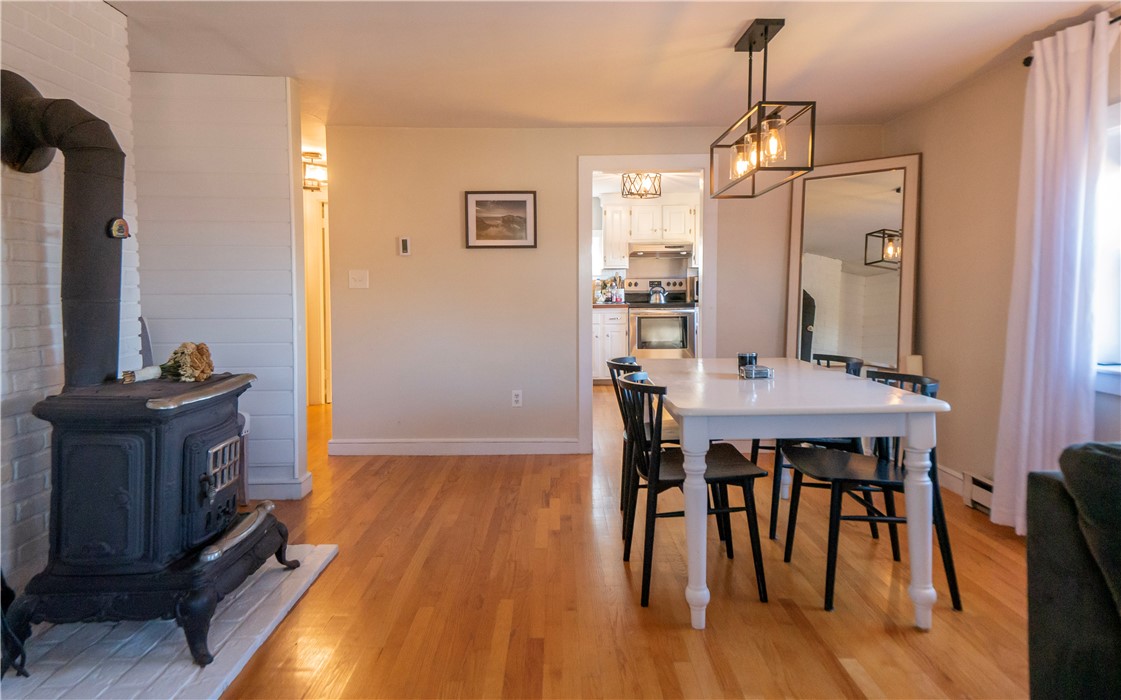 22 Malbone Road 4