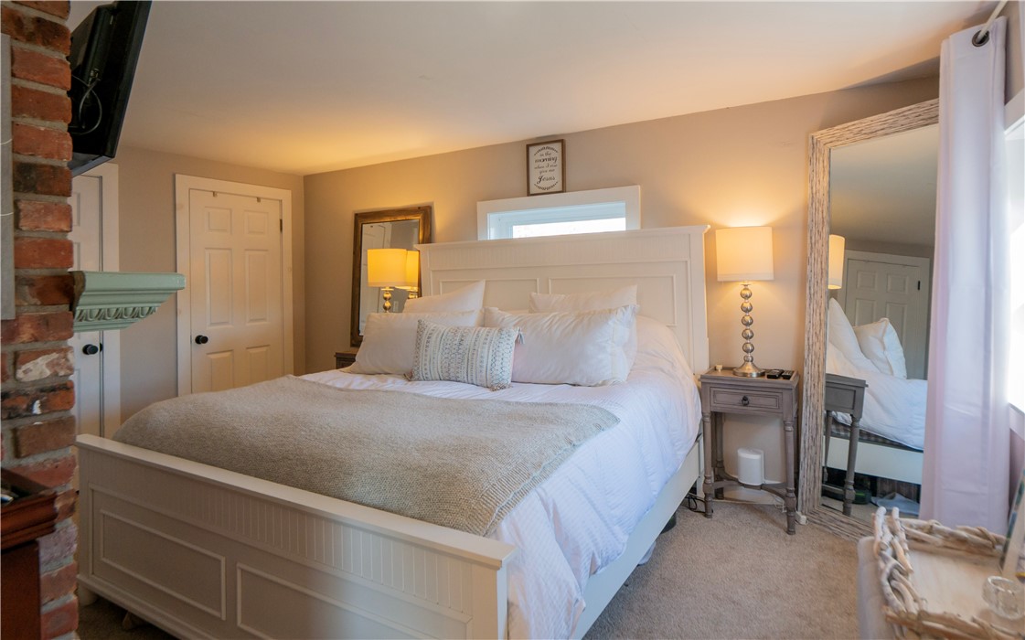 22 Malbone Road 4