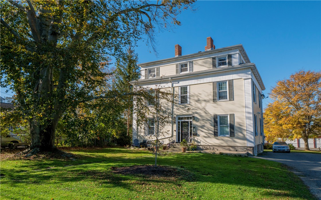22 Malbone Road 4