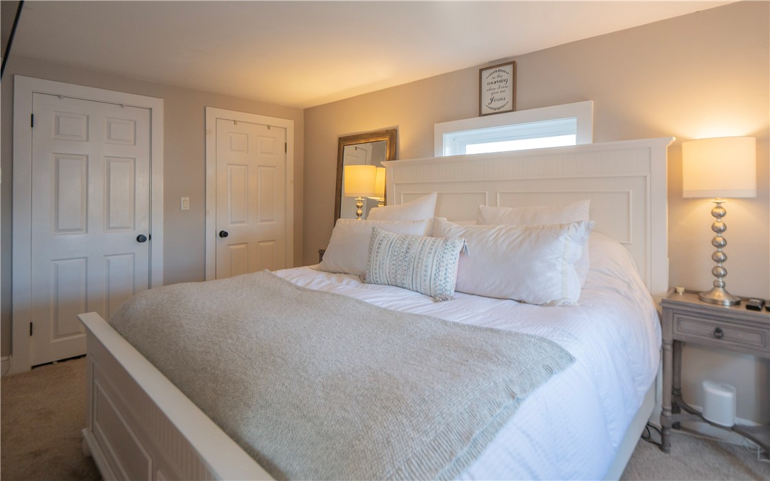 22 Malbone Road 4