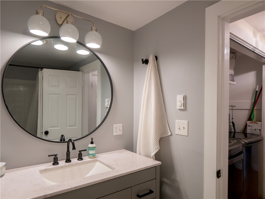 22 Malbone Road 4