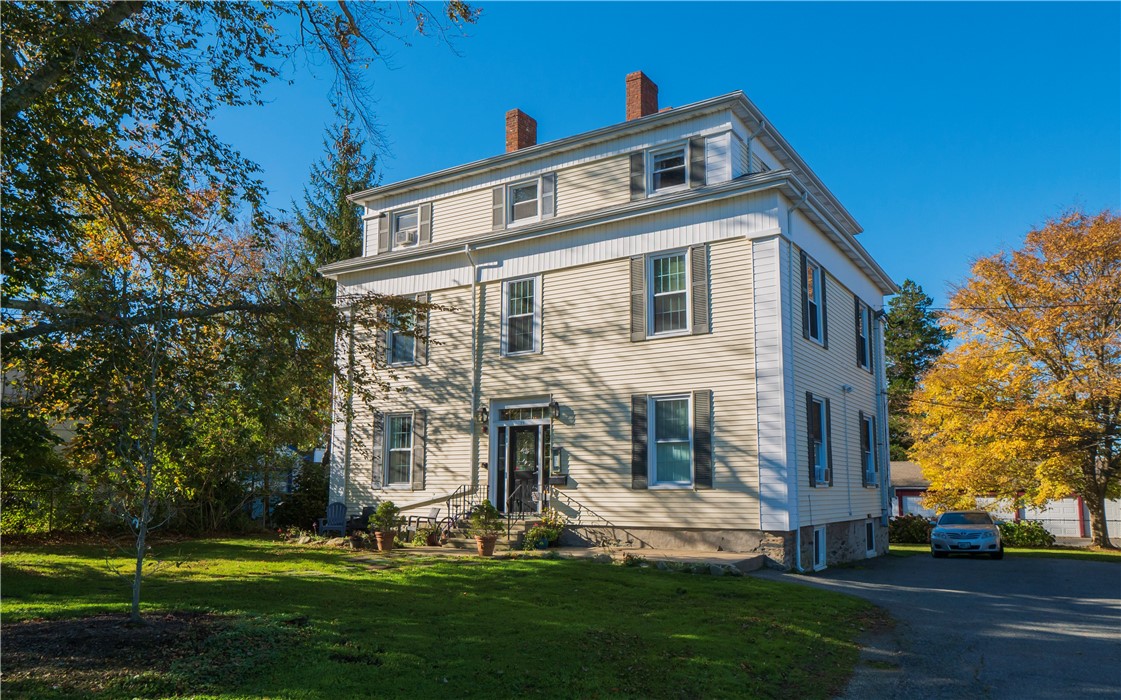 22 Malbone Road 4