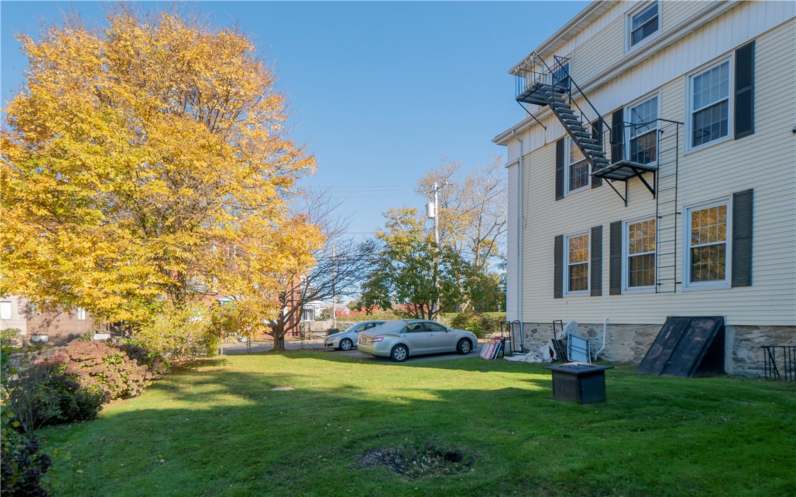 22 Malbone Road 4