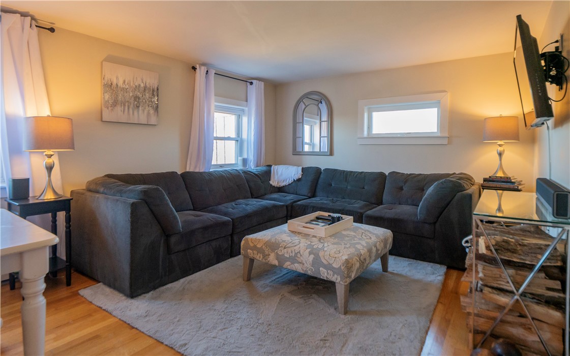 22 Malbone Road 4