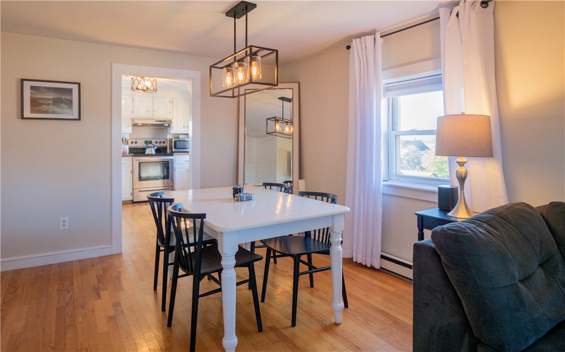 22 Malbone Road 4