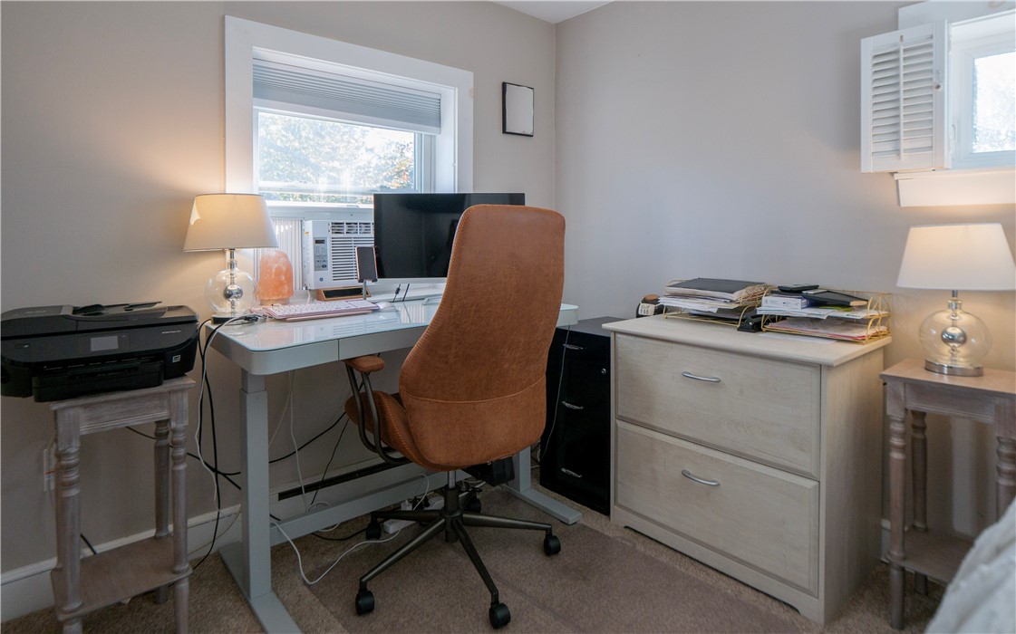 22 Malbone Road 4