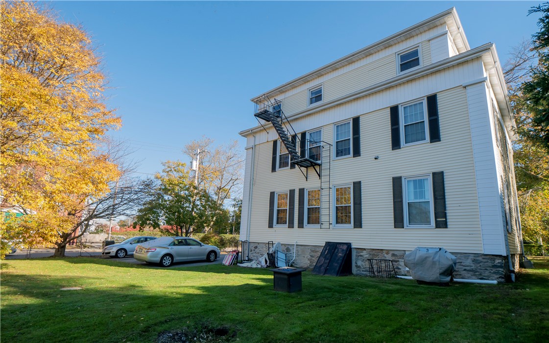 22 Malbone Road 4