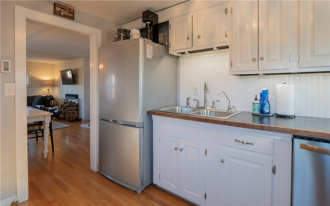 22 Malbone Road 4