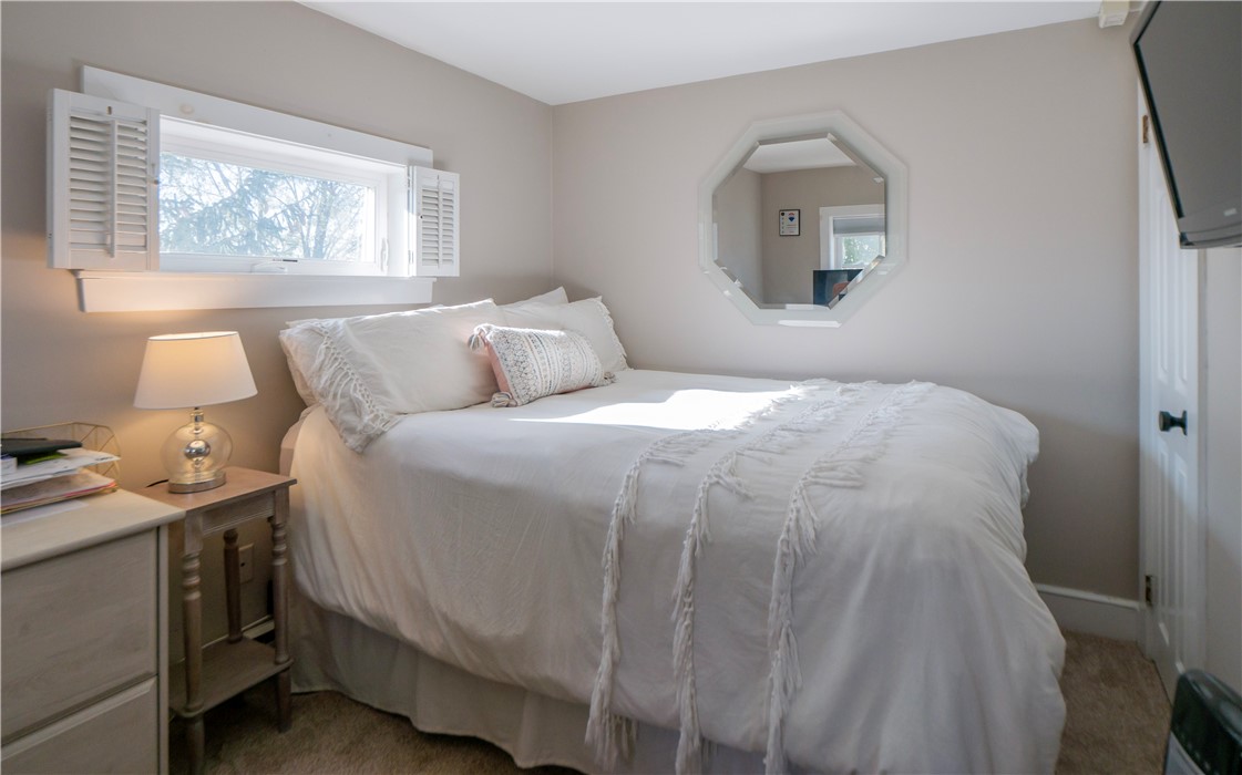 22 Malbone Road 4