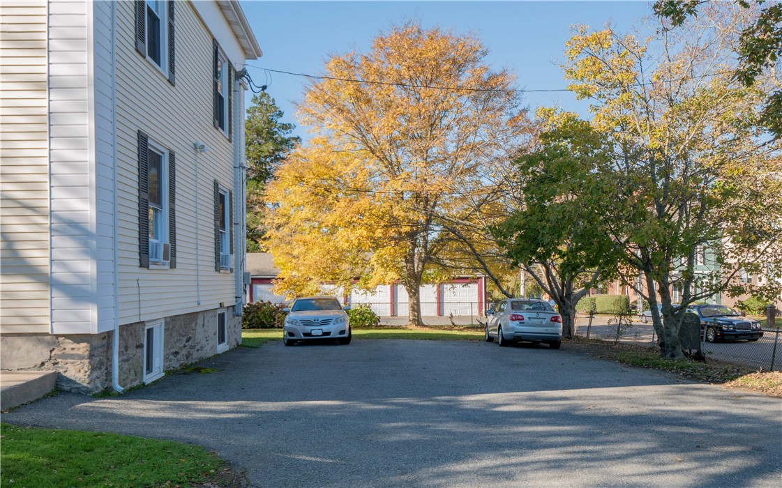 22 Malbone Road 4