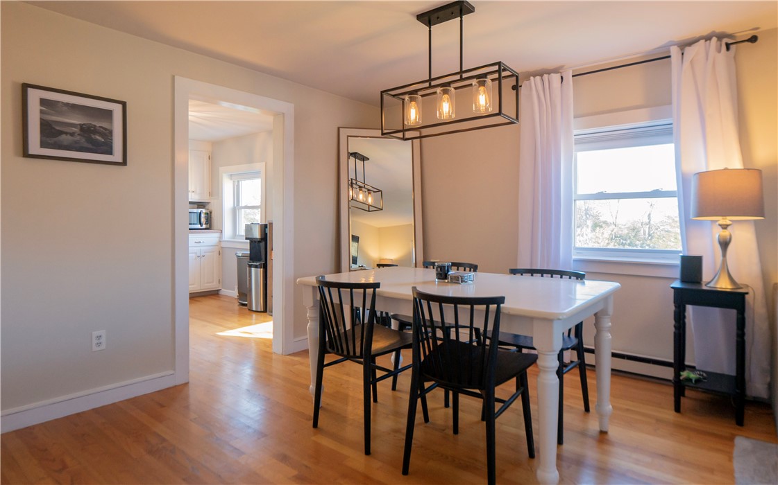 22 Malbone Road 4