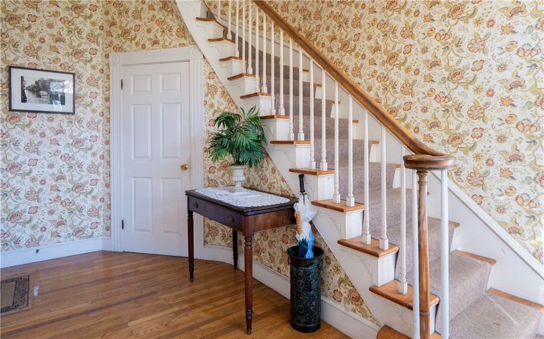 22 Malbone Road 4