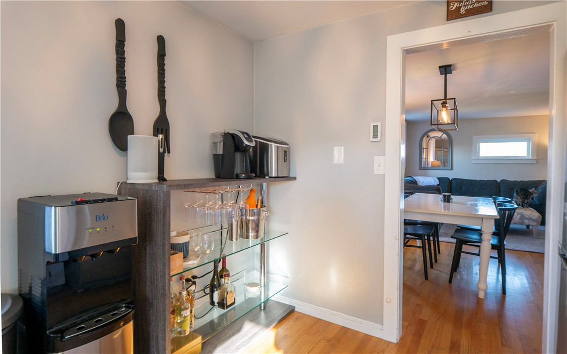 22 Malbone Road 4