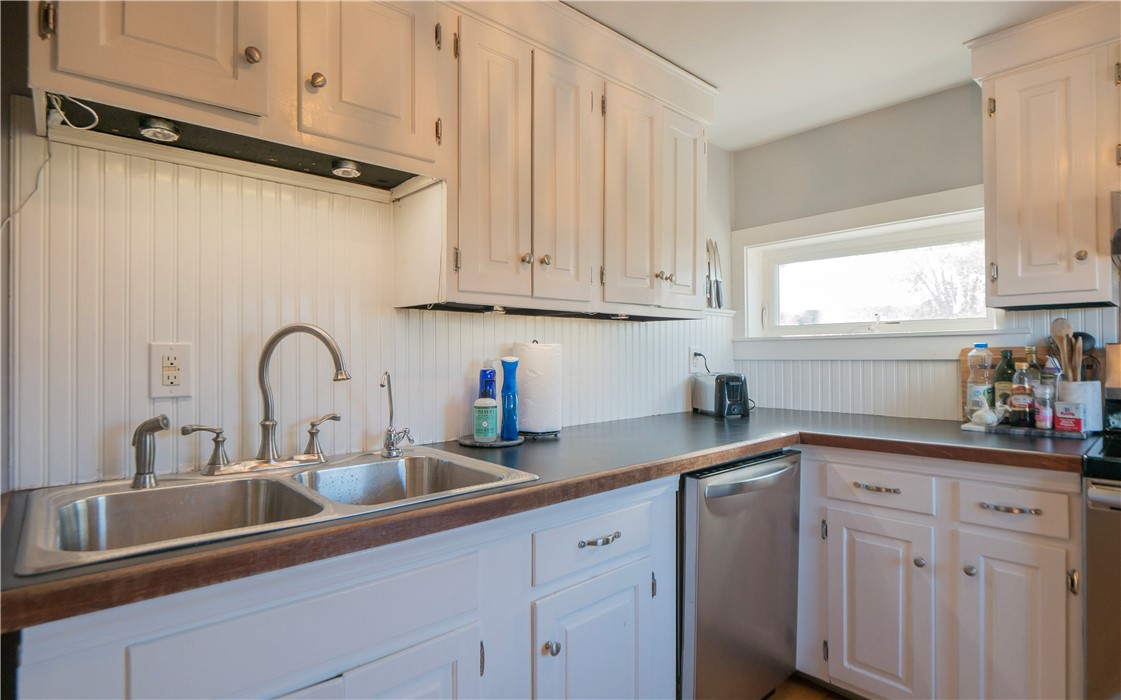 22 Malbone Road 4