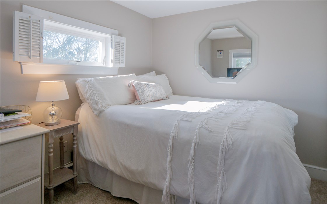 22 Malbone Road 4
