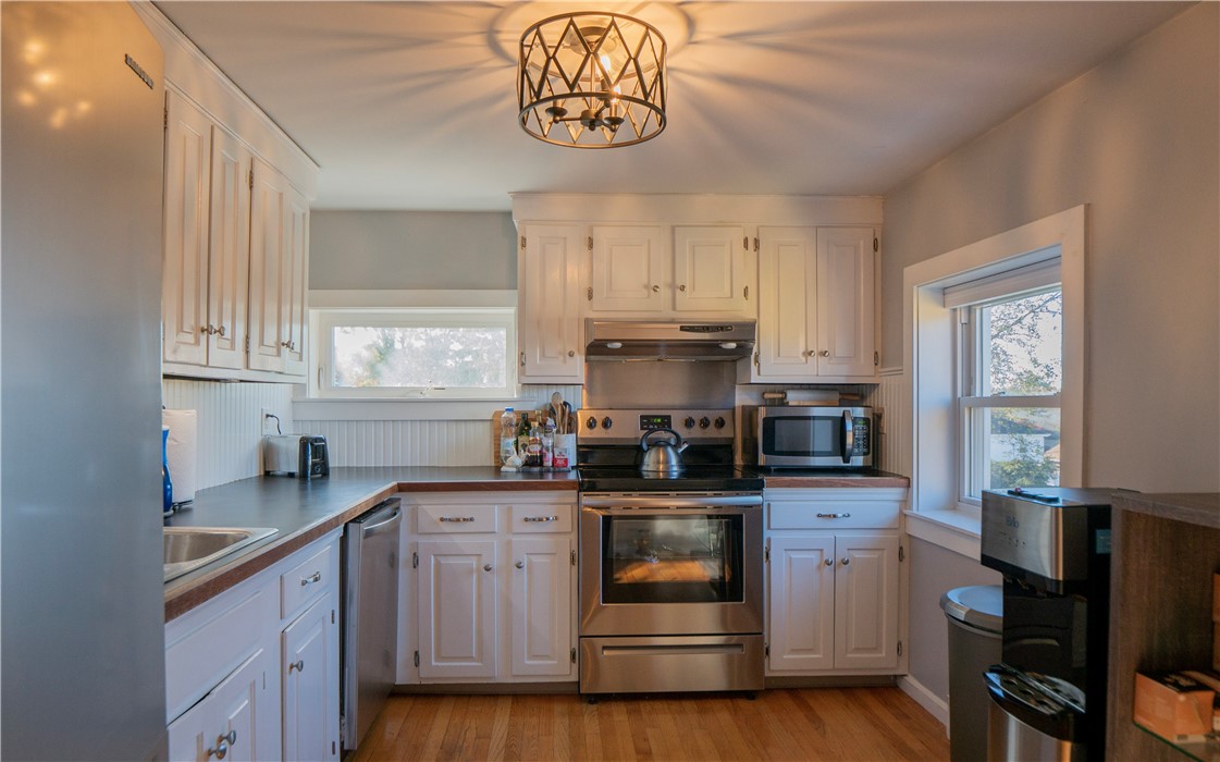 22 Malbone Road 4