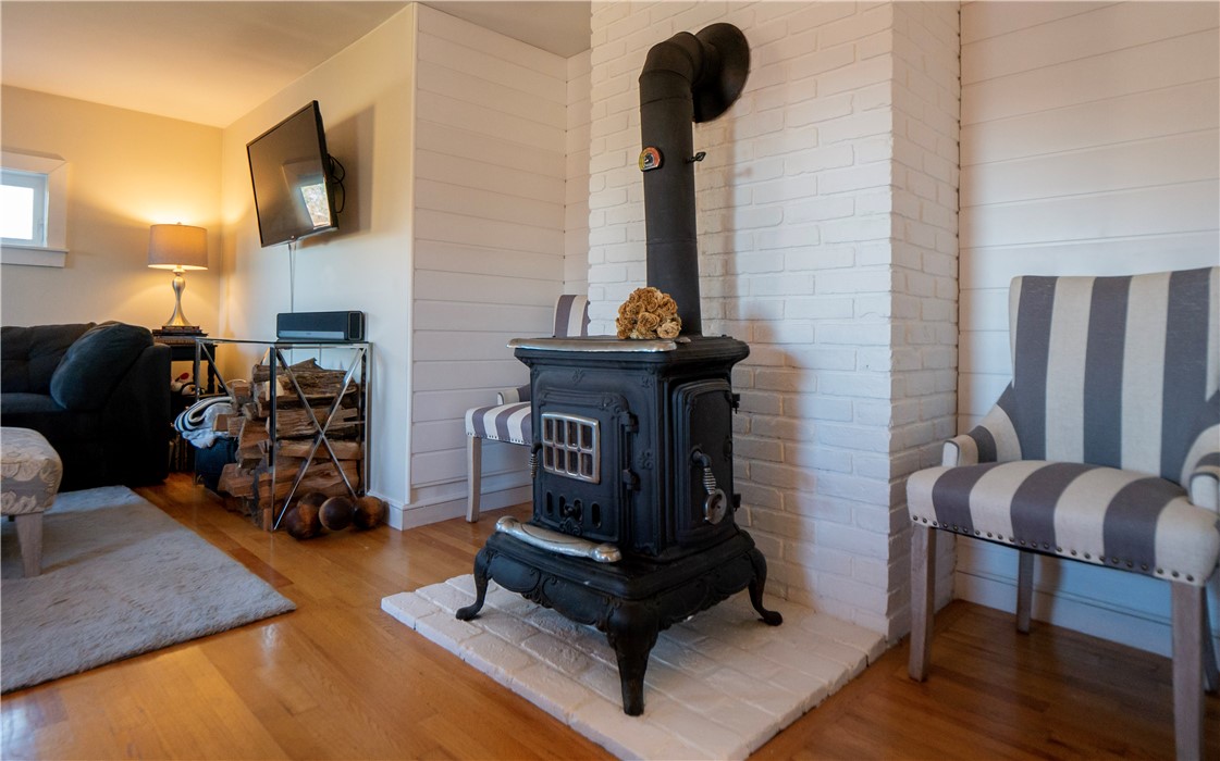 22 Malbone Road 4