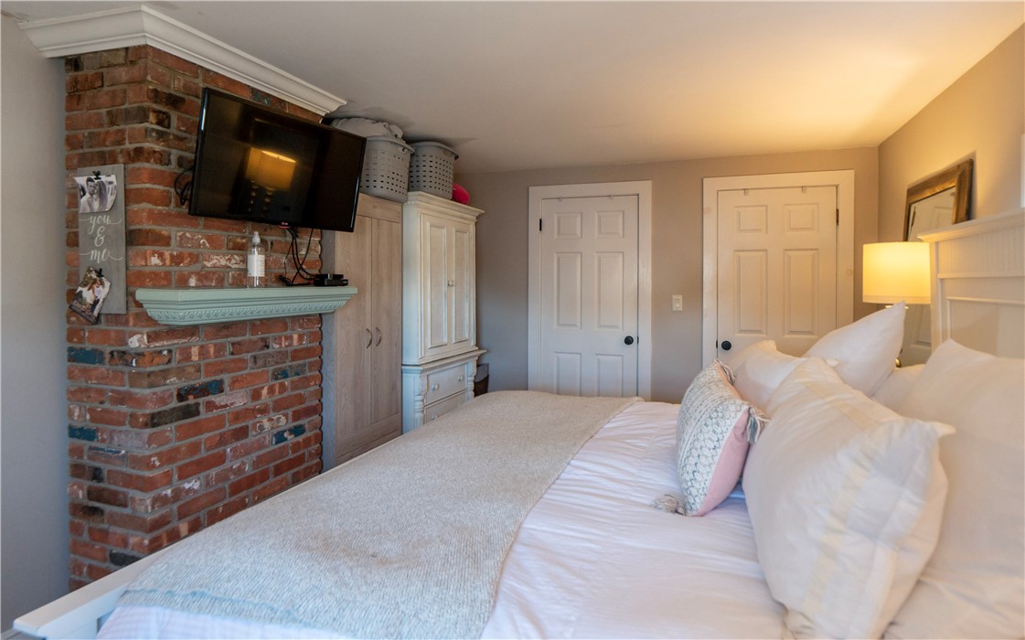 22 Malbone Road 4