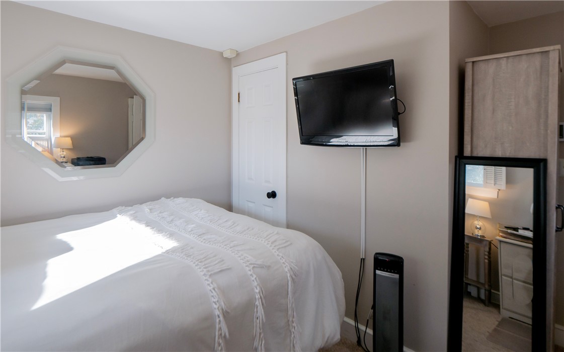 22 Malbone Road 4