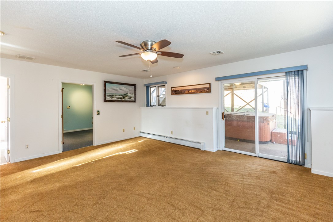 25 Ivy Hollow Court