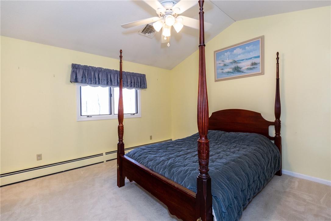 25 Ivy Hollow Court