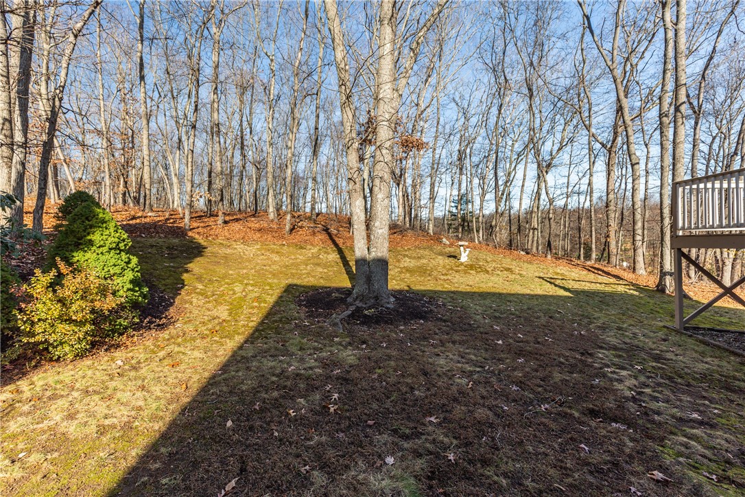 25 Ivy Hollow Court