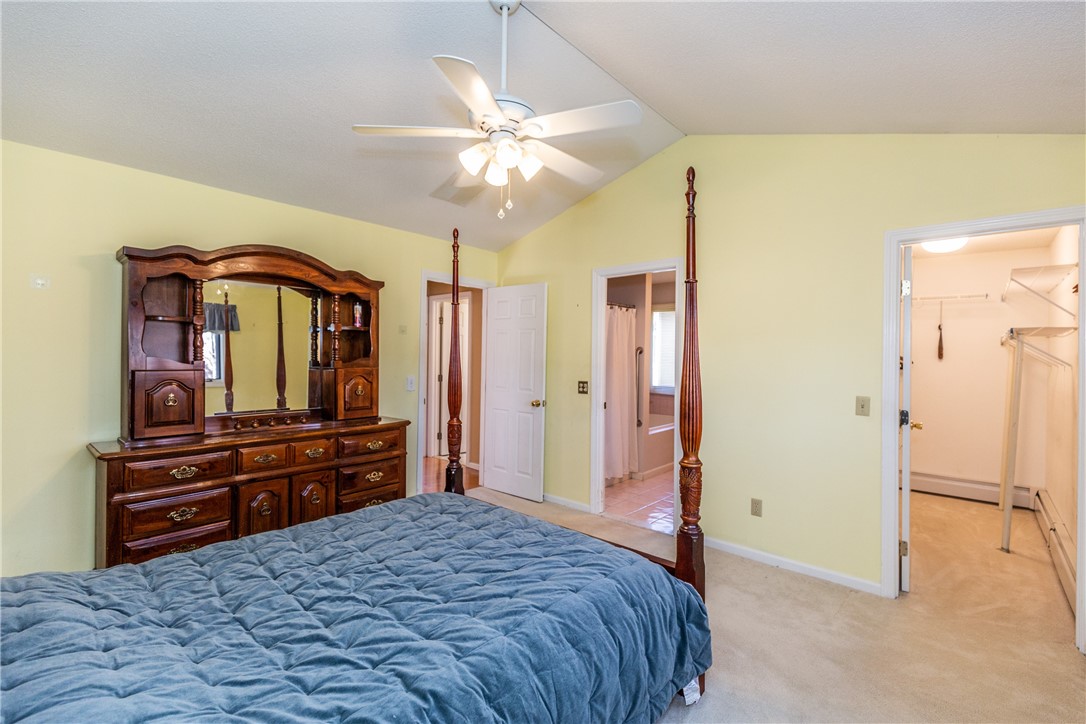 25 Ivy Hollow Court