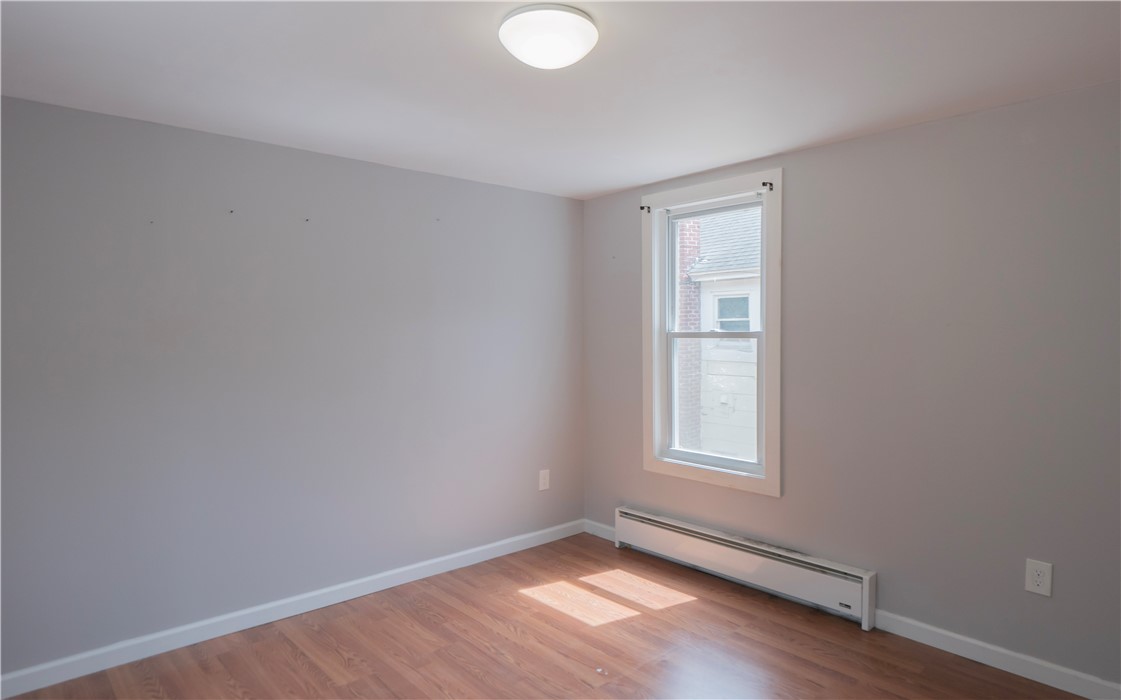 38 Railroad Avenue