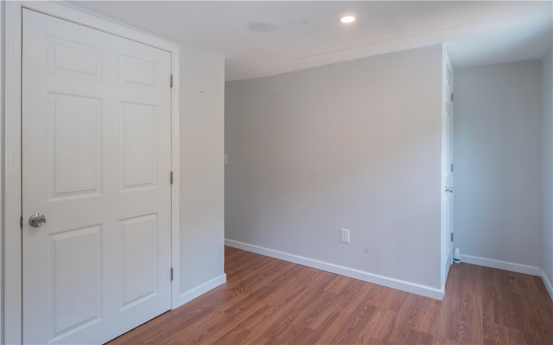 38 Railroad Avenue