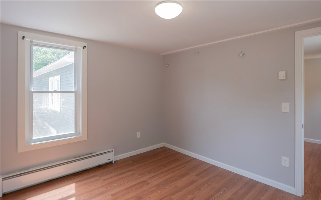 38 Railroad Avenue