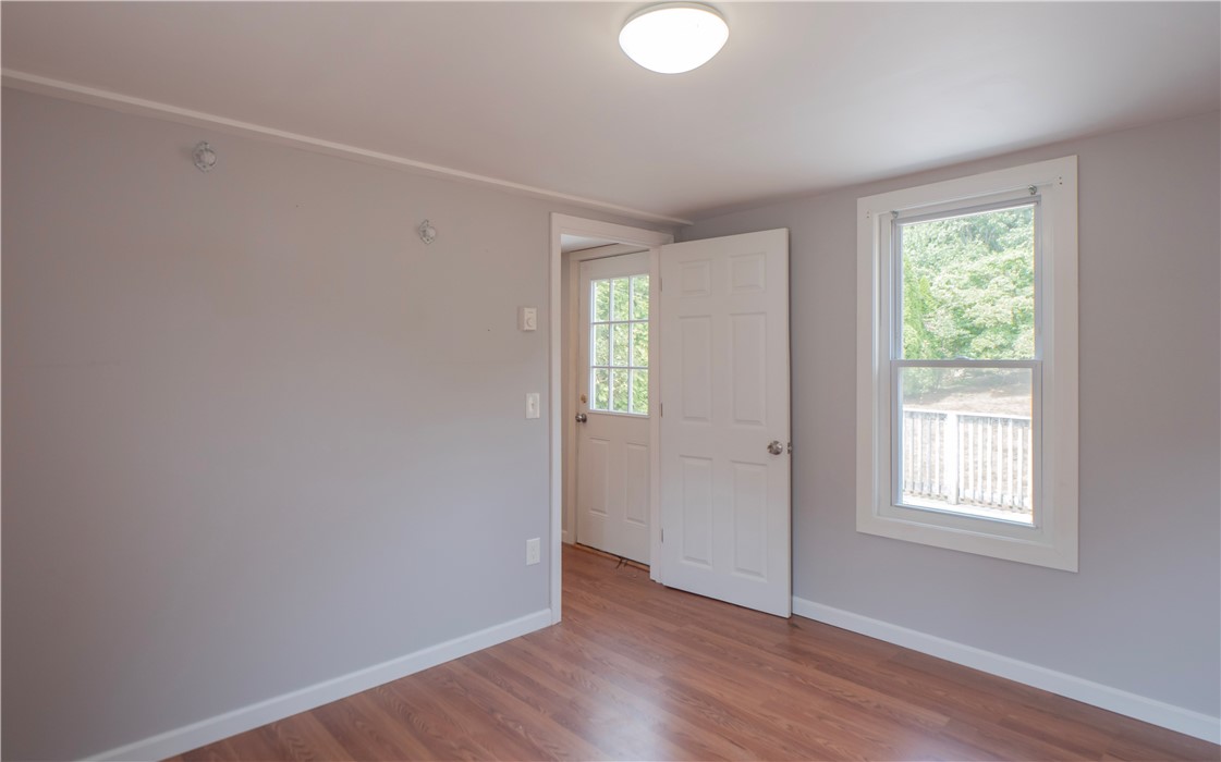 38 Railroad Avenue