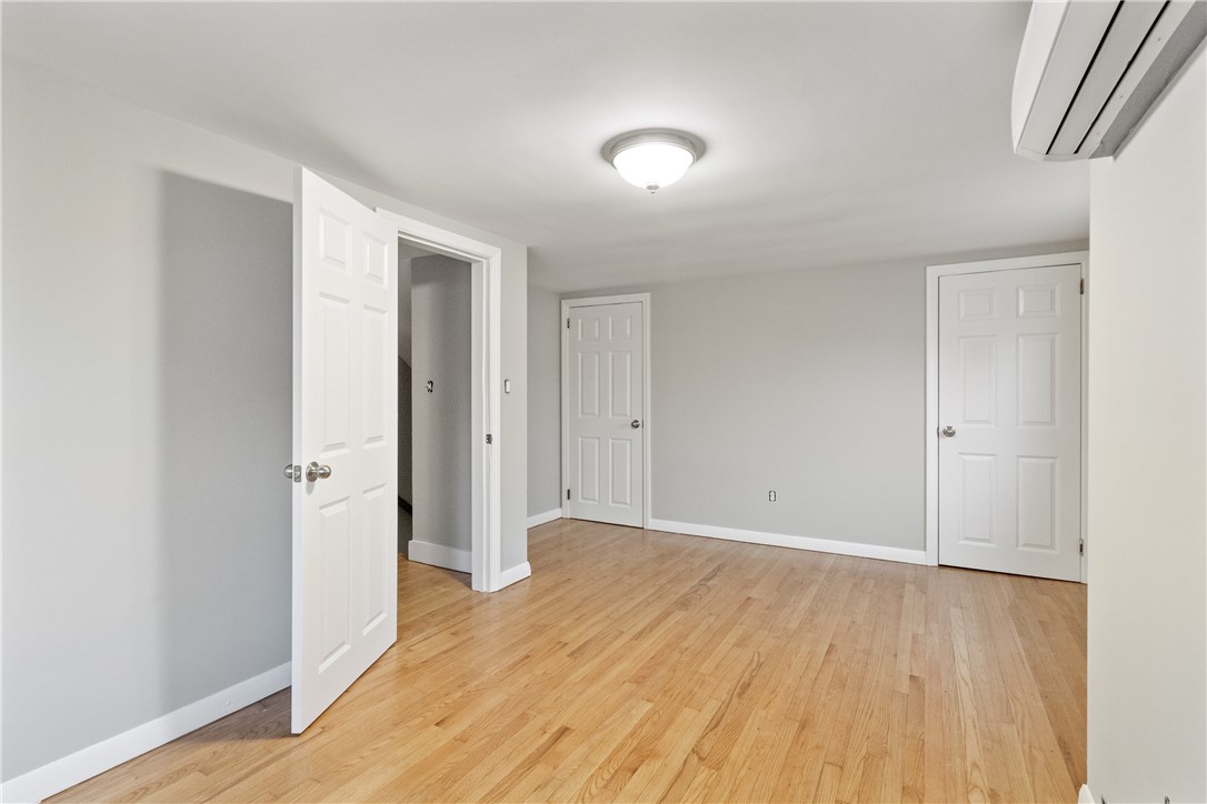 2 Village Lane 1