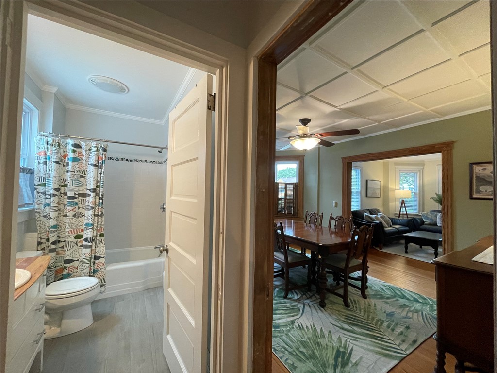 115 Bliss Road