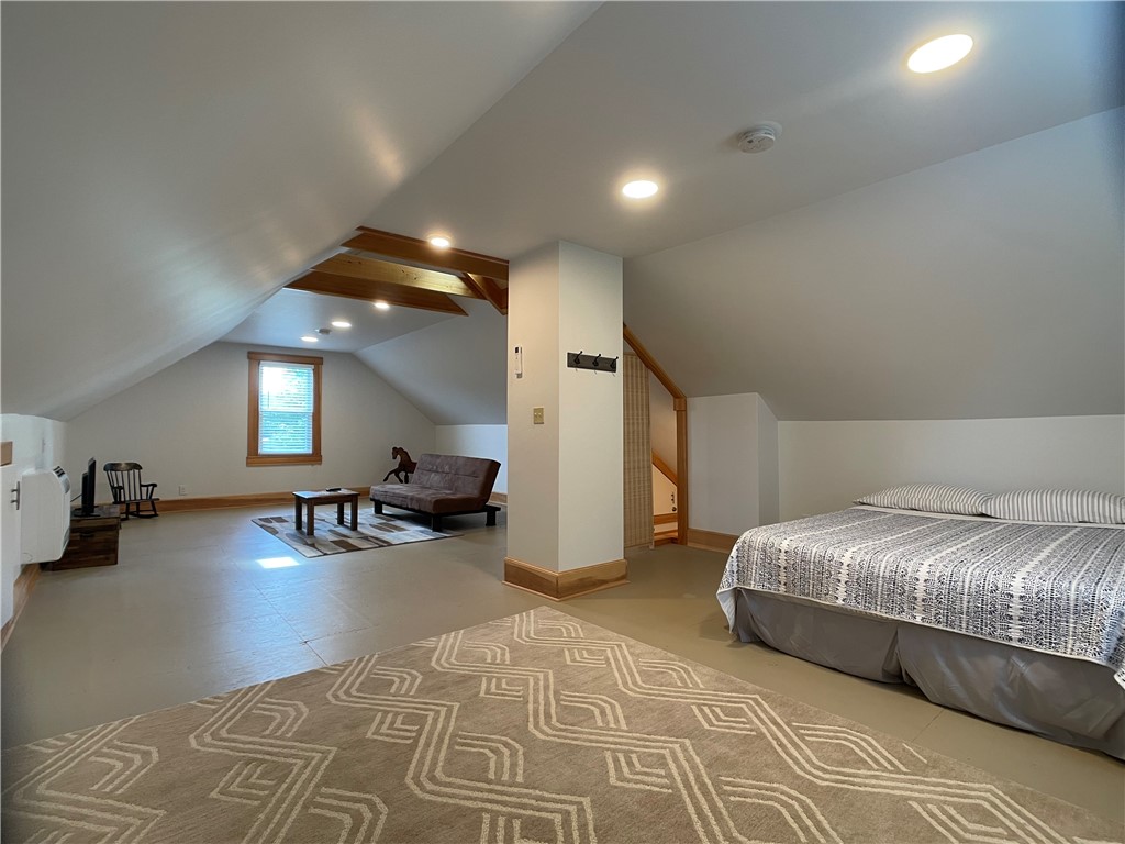 115 Bliss Road
