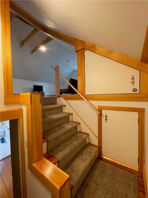 115 Bliss Road