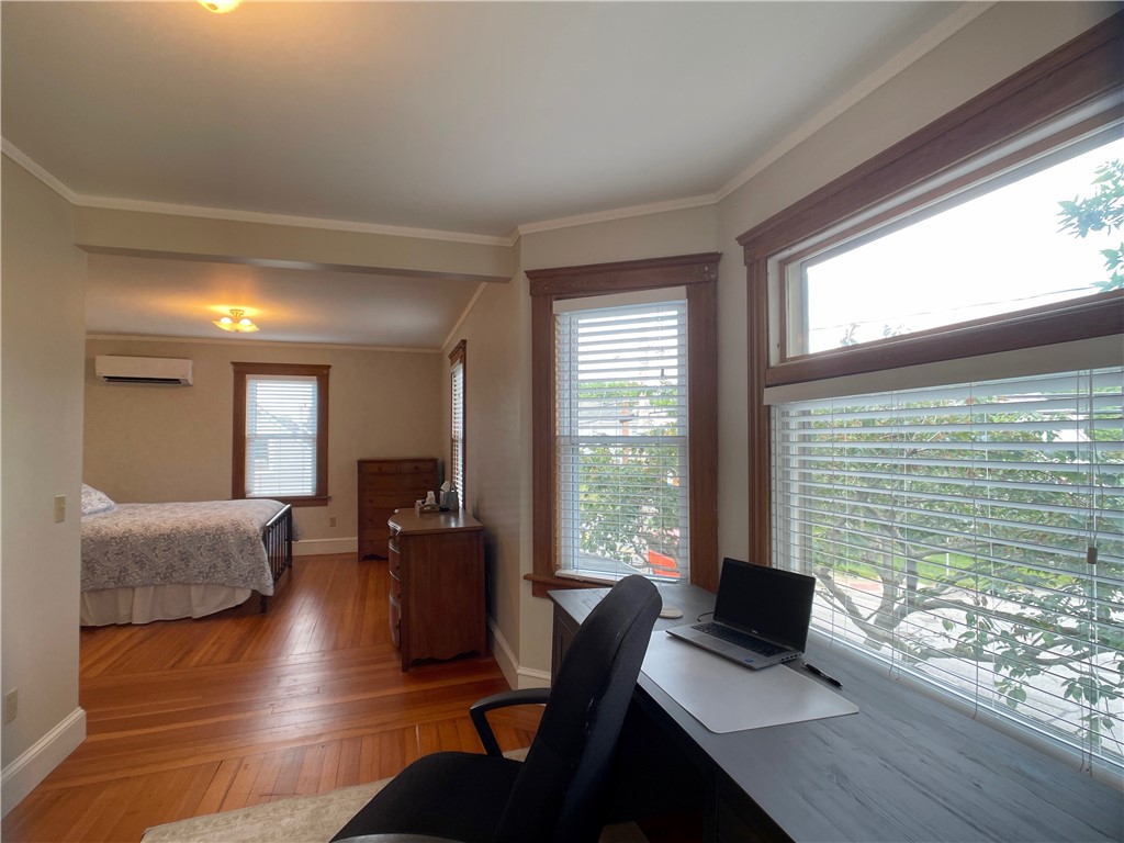 115 Bliss Road