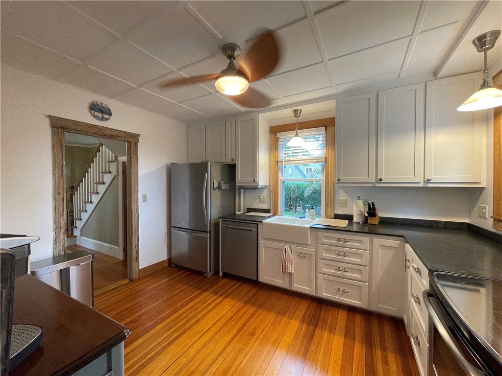 115 Bliss Road